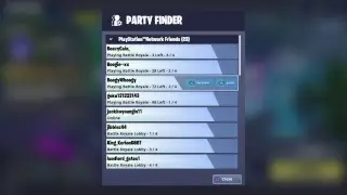 New Dark Bomber Skin Update Free!!!!! Insane Console Player