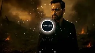 Born of the Ashes - Album: I Am - This is My Voice