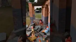 school exident #bhojpuri #song #bhojpurisong hindi #school #schoollife