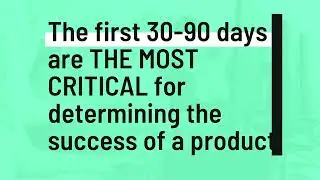 4 0 Launch Playbook