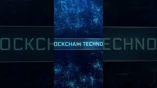 Как работает cross-chain решения и зачем они нужны?