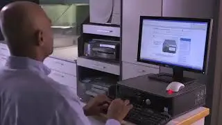 CME - Statim G4 da SciCan - Autoclave hospitalar de mesa para esteriliza&ccedil;&atilde;o r&aacute;pida