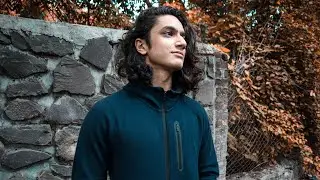 How To Grow Hair Faster Thicker And Longer - 5 Tips For Mens Haircare