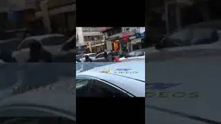 Try Not To Laugh / Fake Dog Barking Prank😆 - funny video 2021