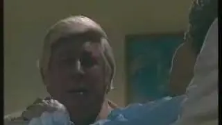 A Country Practice Final Episode Montage