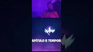 espada fuego | #tadokiariz de #Twitch