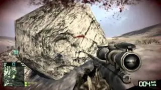 [BBC2] An Attempt of Montage?