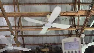 Lynn-Aire Energy Products/CEC 56