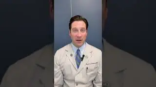 Get Ready to Hit the Slopes Safely: Dr. Domb's Ski Tips for Healthy Hips