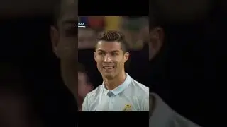 Cristiano Ronaldo was born on 5 February 1985 he won 5 UCL #trending #birthday#fifa #championleague