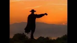 Zorro S4 Générique en VO 1990
