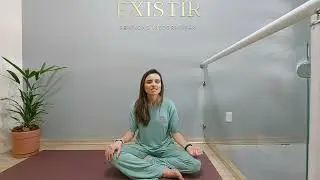 Seu primeiro momento de pausa começa agora! Aula 08