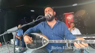 tufan altaş Felek Beni Adım Adım Kovaladı