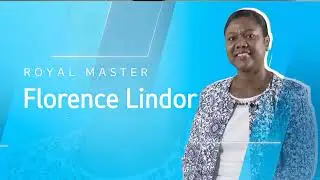From Nurse to Millionaire