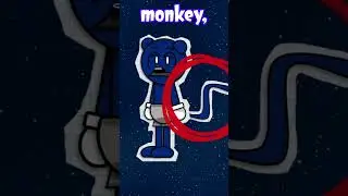 WHO Is Riggy's PARENTS!?
