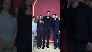 Villain's Daughters Look Better Than Hero's Daughters #rajatbedi #xrmusicofficial #shorts