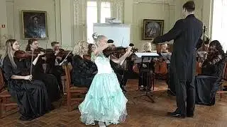 Р.Шуман 