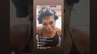 Alyssa Answering Cousins Questions Last Night And This Morning 😃😬