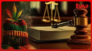 Mahakama yaahirisha kesi ya kutaka kuhalalisha bangi iliyowasilishwa na Chama cha Rastafari