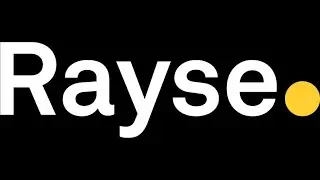 Introducing Rayse | Full Product Walkthrough and Value Overview