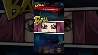DUELINKS - FULL PROTECTION SHIRANUI SUNSAGA AND FORBIDDEN LANCE