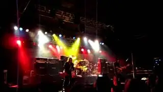 Motorhead 