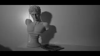 TXMMY - Dinero
