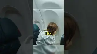 Embarrassing Sky Bri In First Class 😭💀
