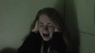 The Cursed Logo - One Minute Movie Challenge