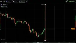 ,BOT FXXTOOL V.1.4.0- NEW VERSION 2020 - BOT FXXTOOL&nbsp; NEW - BINARY, FOREX AND CRYPTO