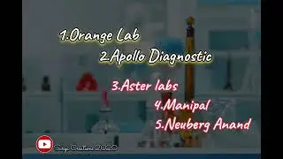 NABL labs india #nabl #laboratory #nabla #laboratorytechnician #medicalfield  #health #reels #shorts