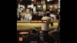 Bet at a Bar - Funny Jokes - Funny Stories - Joke of the Day - Best Jokes - Mood Hub