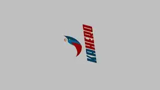 X-Reading Reports on KaHero POS