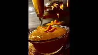 Mango Delight | mango pudding | quick dessert #dessertrecipe #dessert #mango #mangorecipe