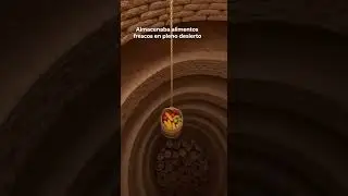 &iexcl;El laberinto de barro oculto en Lima! 🧱 El misterio de la ciudad olvidada de Cajamarquilla