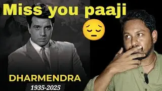 Dharmendra death news | bollywood legend dharmendra rip