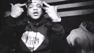 Hoody and the Gun 2 - Styles P Type Beat [Produced By SeanKeatonTheHNIC][SOLD]