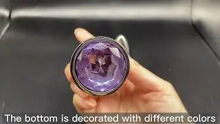 Wholesale sex toys directly from Chinese manufacturers and factories