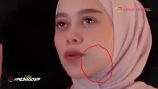 semua artis dangdut menangis!!!!polisi temukan BUKTI di kamar Lesti