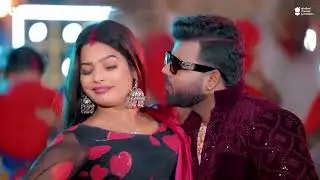 Video | मटन खाके बटन खोले | Chandan Chanchal | Matan Khake Batan Khole | New Bhojpuri Song 2026
