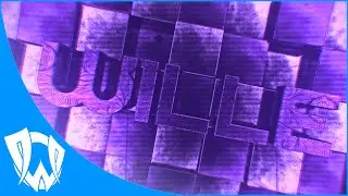 Wizartz ~ Intro