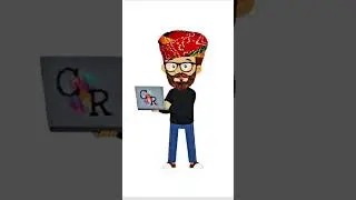 The Pattern #coding Question Problem solve #coderoom