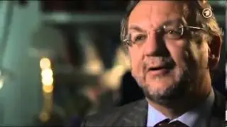 Stefan Mappus Marionette eines Bankers Dokumentation Deutsch Teil 3