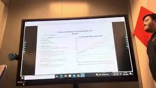 Presentation PowerPoint Group Relations Between the United States and Mexico 