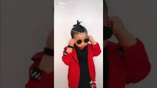 Ediz Gen&ccedil; En Yeni Tiktok Videosu