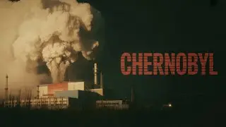 &iquest;Qui&eacute;n fue el verdadero CULPABLE del accidente de Chernobyl?