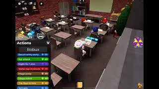 Rage rick roll