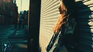 ADEL & GESOCKS feat. Emily Denton - MØR