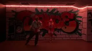 #magic #humor #cock #nofunny #donotstop #dance #music #noreal #2024