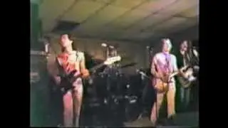 Fourplay Live From 